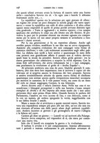 giornale/RAV0027419/1939/N.401/00000208