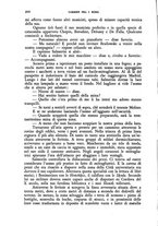 giornale/RAV0027419/1939/N.401/00000210