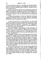 giornale/RAV0027419/1939/N.401/00000214