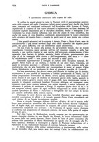 giornale/RAV0027419/1939/N.401/00000244