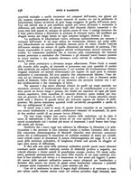 giornale/RAV0027419/1939/N.401/00000246