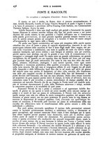 giornale/RAV0027419/1939/N.401/00000248