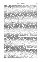 giornale/RAV0027419/1939/N.401/00000249