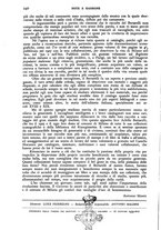giornale/RAV0027419/1939/N.401/00000250