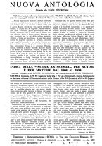 giornale/RAV0027419/1939/N.401/00000254