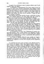 giornale/RAV0027419/1939/N.401/00000258