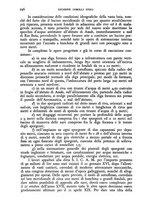 giornale/RAV0027419/1939/N.401/00000260