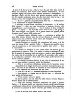 giornale/RAV0027419/1939/N.401/00000342