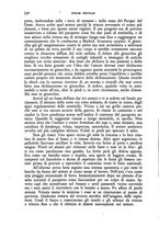 giornale/RAV0027419/1939/N.401/00000344