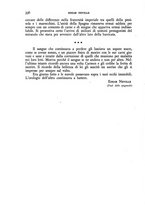 giornale/RAV0027419/1939/N.401/00000350