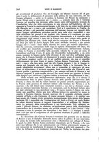 giornale/RAV0027419/1939/N.401/00000356