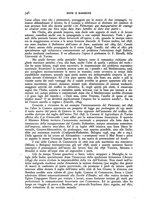 giornale/RAV0027419/1939/N.401/00000360