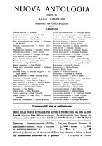 giornale/RAV0027419/1939/N.402/00000006