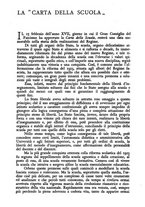 giornale/RAV0027419/1939/N.402/00000013