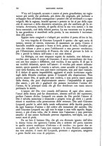 giornale/RAV0027419/1939/N.402/00000018