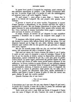 giornale/RAV0027419/1939/N.402/00000020