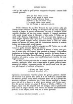 giornale/RAV0027419/1939/N.402/00000022