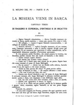 giornale/RAV0027419/1939/N.402/00000024