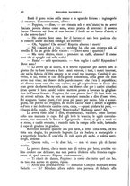 giornale/RAV0027419/1939/N.402/00000026
