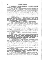 giornale/RAV0027419/1939/N.402/00000028