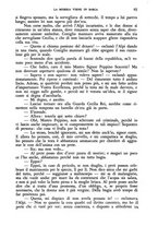 giornale/RAV0027419/1939/N.402/00000031