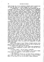 giornale/RAV0027419/1939/N.402/00000032