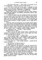 giornale/RAV0027419/1939/N.402/00000033