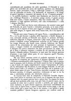giornale/RAV0027419/1939/N.402/00000042