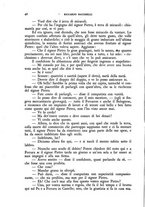 giornale/RAV0027419/1939/N.402/00000046