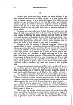 giornale/RAV0027419/1939/N.402/00000048