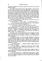 giornale/RAV0027419/1939/N.402/00000050