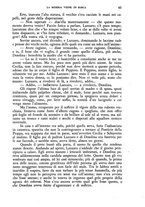 giornale/RAV0027419/1939/N.402/00000051