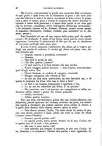 giornale/RAV0027419/1939/N.402/00000052
