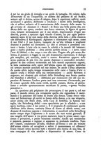 giornale/RAV0027419/1939/N.402/00000061