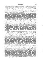giornale/RAV0027419/1939/N.402/00000065