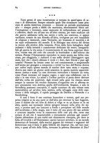 giornale/RAV0027419/1939/N.402/00000070