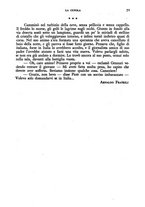 giornale/RAV0027419/1939/N.402/00000077
