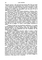 giornale/RAV0027419/1939/N.402/00000080