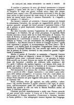 giornale/RAV0027419/1939/N.402/00000081