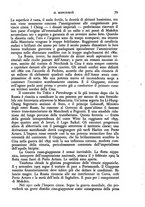 giornale/RAV0027419/1939/N.402/00000085
