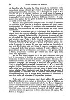 giornale/RAV0027419/1939/N.402/00000086