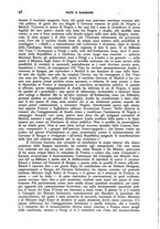 giornale/RAV0027419/1939/N.402/00000104