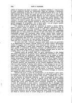 giornale/RAV0027419/1939/N.402/00000110