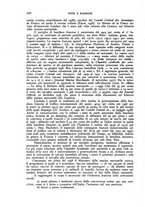 giornale/RAV0027419/1939/N.402/00000112