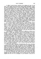 giornale/RAV0027419/1939/N.402/00000113