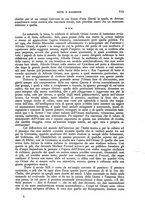 giornale/RAV0027419/1939/N.402/00000119