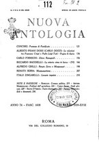 giornale/RAV0027419/1939/N.402/00000129