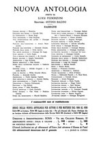giornale/RAV0027419/1939/N.402/00000130