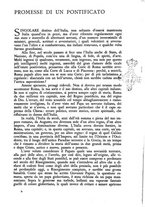 giornale/RAV0027419/1939/N.402/00000131