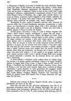 giornale/RAV0027419/1939/N.402/00000132